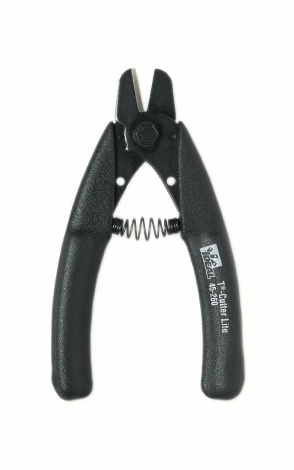 WireCutter45-260T-CutterLite.jpg
